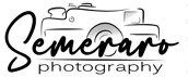 Semeraro Photography