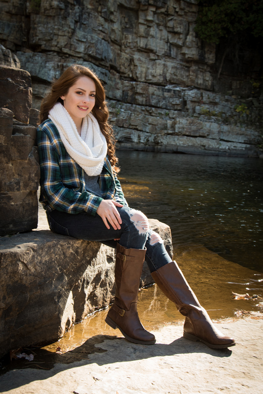 Uploaded Image: /vs-uploads/_DSC1454.jpg