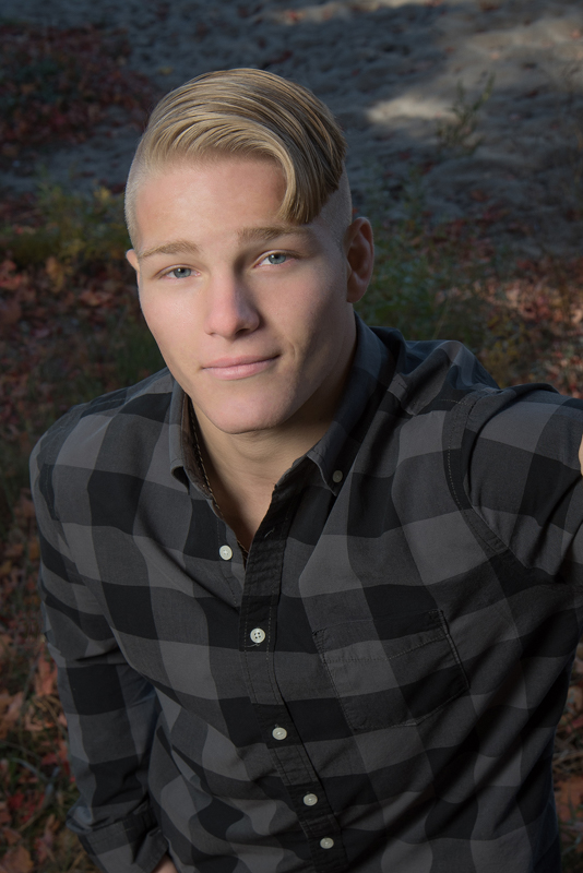Uploaded Image: /vs-uploads/_DSC1781-Edit.jpg