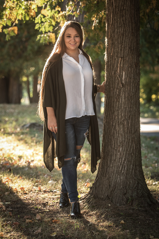 Uploaded Image: /vs-uploads/_DSC8742.jpg